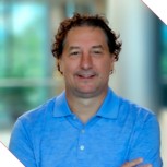 Dr. Scott Kowalski
